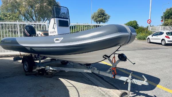 2022 3D Tender 520