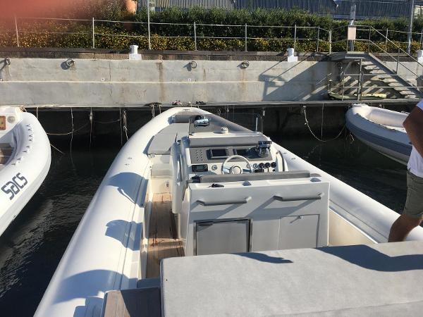 2014 Coastal 11