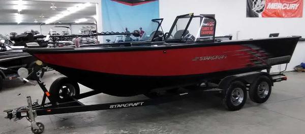 starcraft boats stx 2050 starcraft stx 2050 boats for sale boats starcraft boats stx 2050 starcraft stx 2050 boats for sale boats
