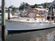 Dyer 29 Downeast Express thumbnail
