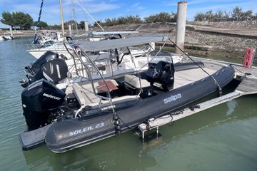 2024 Salpa Soleil 23