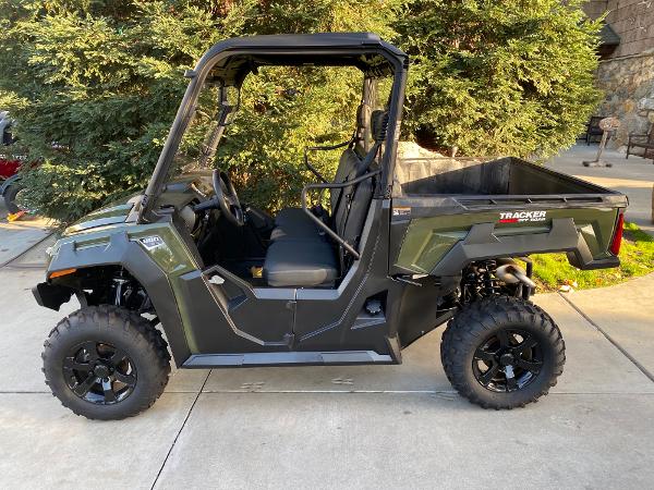 atvs-for-sale