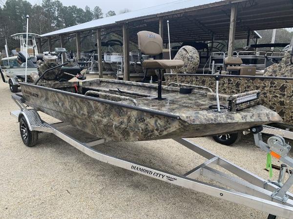 Excel 1754 F4 boats for sale - boats.com