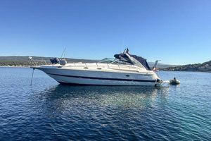 Cruisers Yachts 4270 Cruisers Yachts 4270