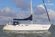 Dufour 41 Classic thumbnail