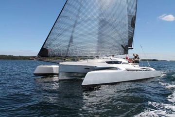 2026 Dragonfly 28