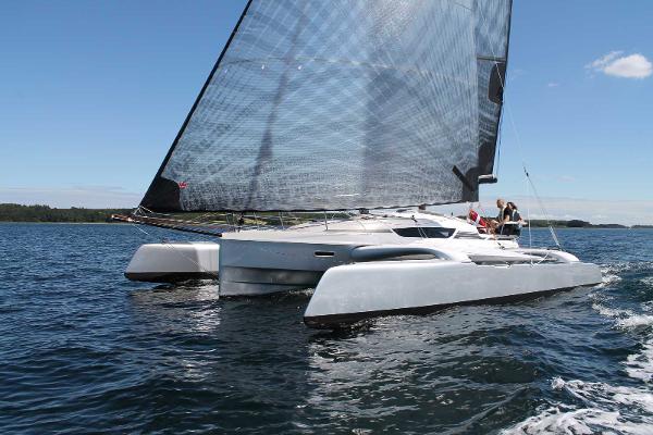 2026 Dragonfly 28