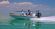 Maverick Boat Co. 17 HPX-V thumbnail
