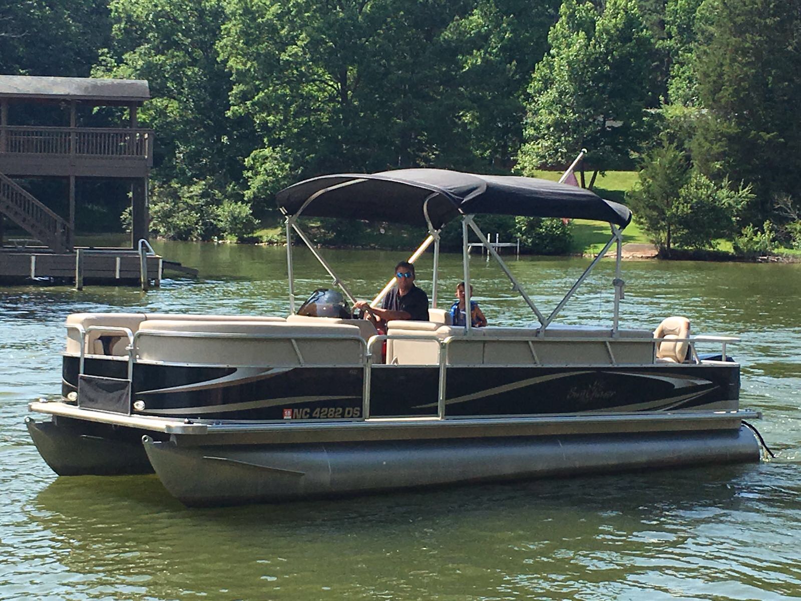 smoker craft pontoon smoker craft pontoon boats for sale boats smoker craft pontoon smoker craft pontoon boats for sale boats