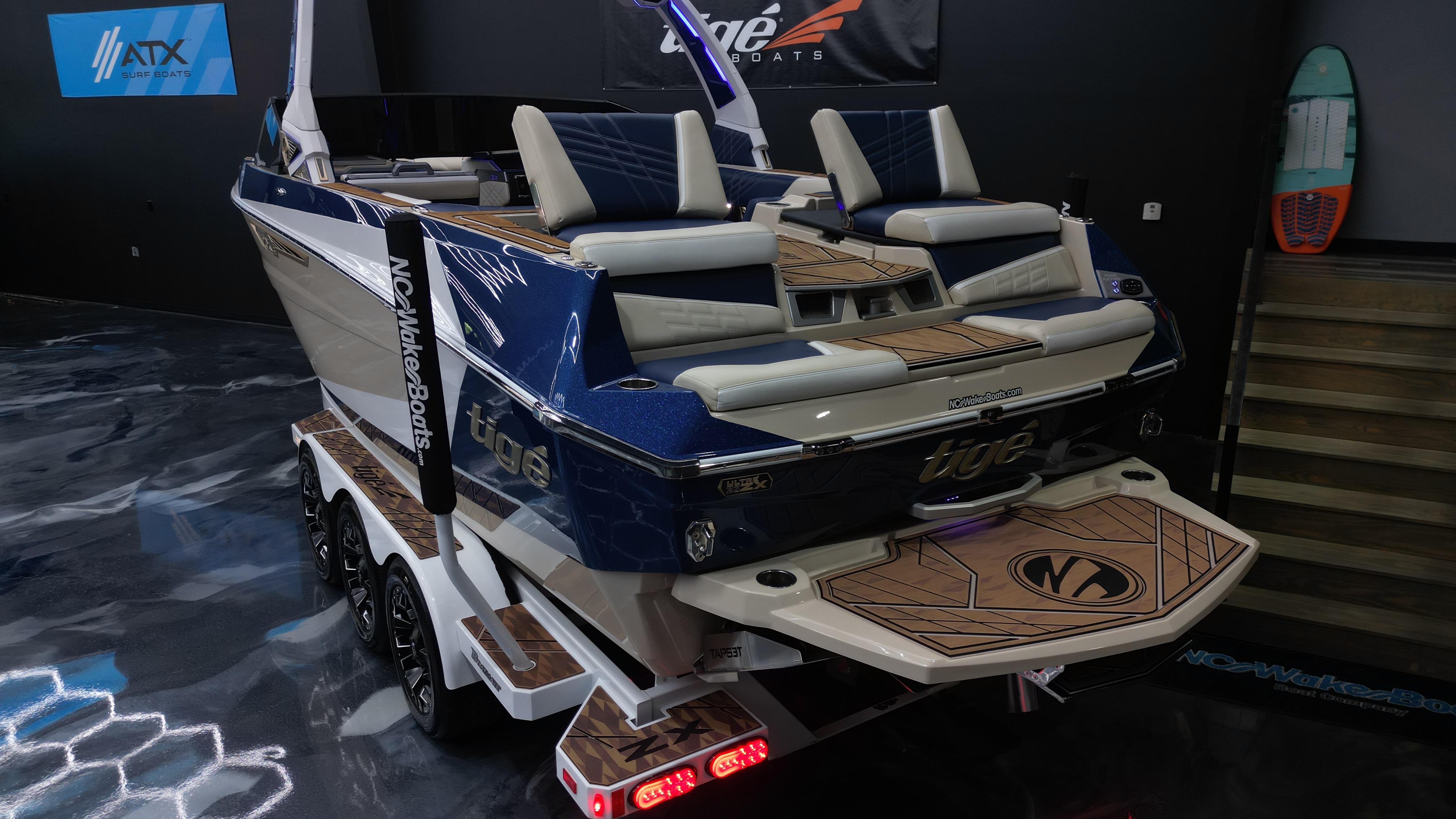 N  ビート BEET R-E2 Solo TIサイレンサー ZX-14R 8276-KB6-50 JP店