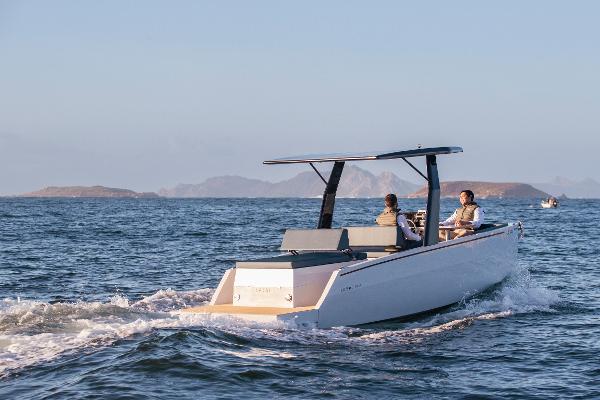 Lasai 22 GL