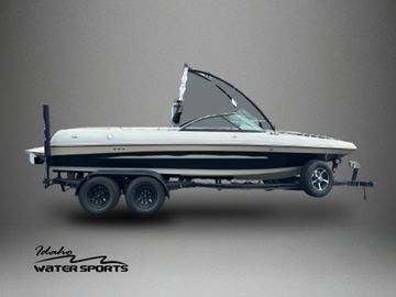 2003 Malibu Vlx