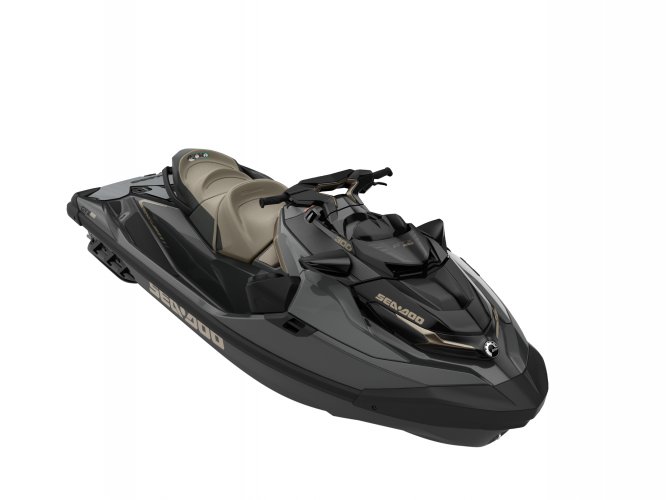 2022 sea doo gtx 300 ltd idf 2022 pre order in verkoophaven netherlands boats com