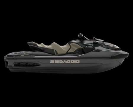 2022 sea doo gtx 300 ltd idf 2022 pre order in verkoophaven netherlands boats com
