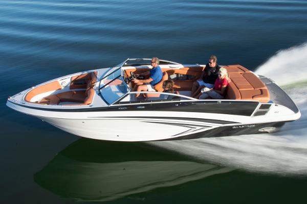 Glastron Boats For Sale In New Jersey Boats Com