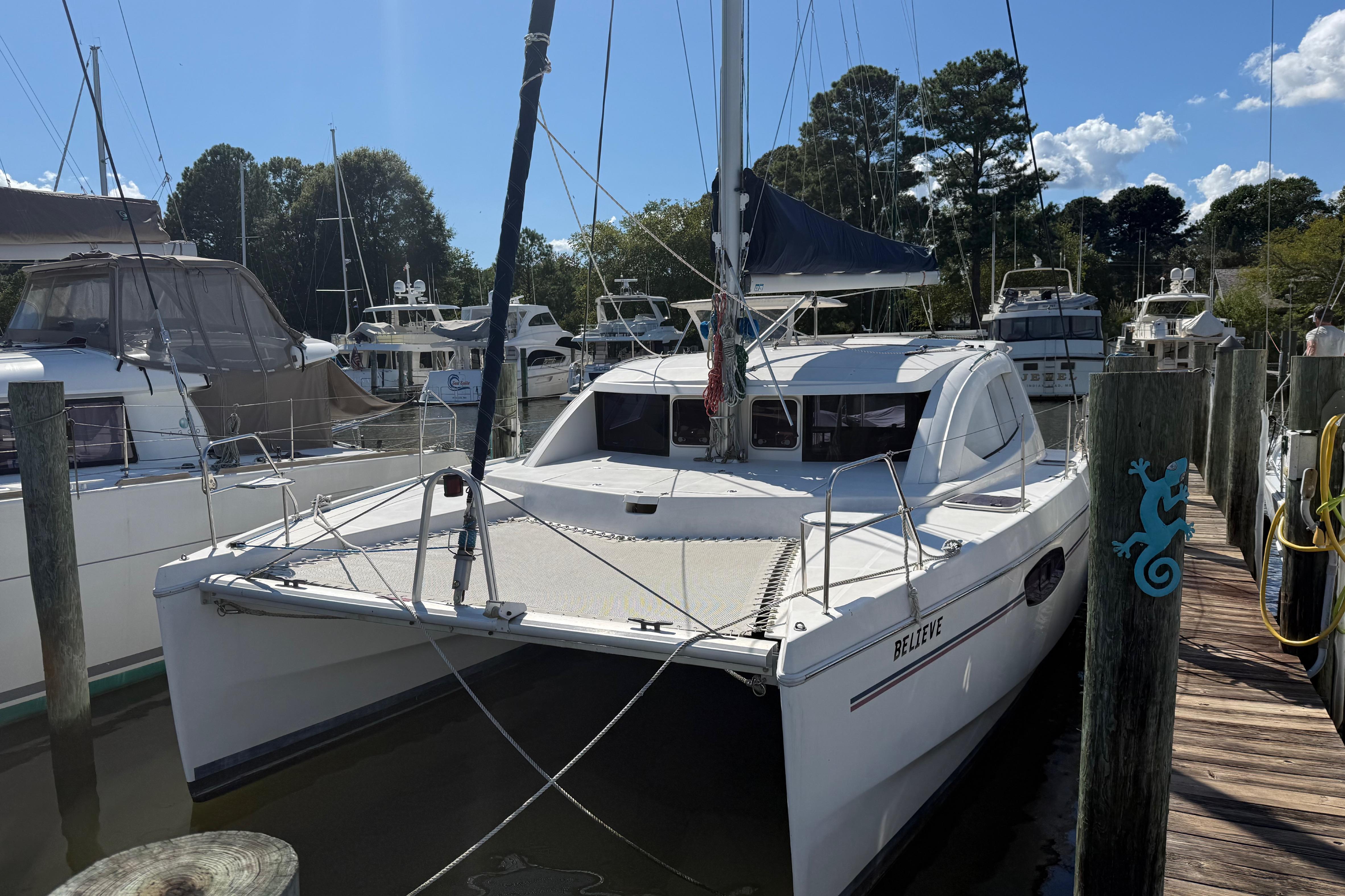 2012 Leopard 39
