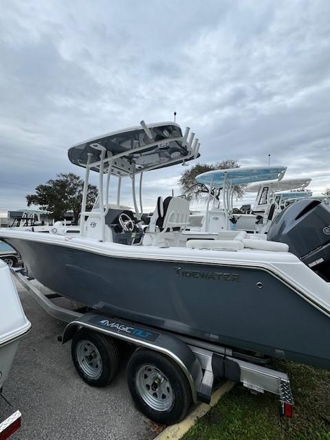 Barcos de pesca de aluminio barcos en venta en Tampa Florida Estados Unidos  - boats.com