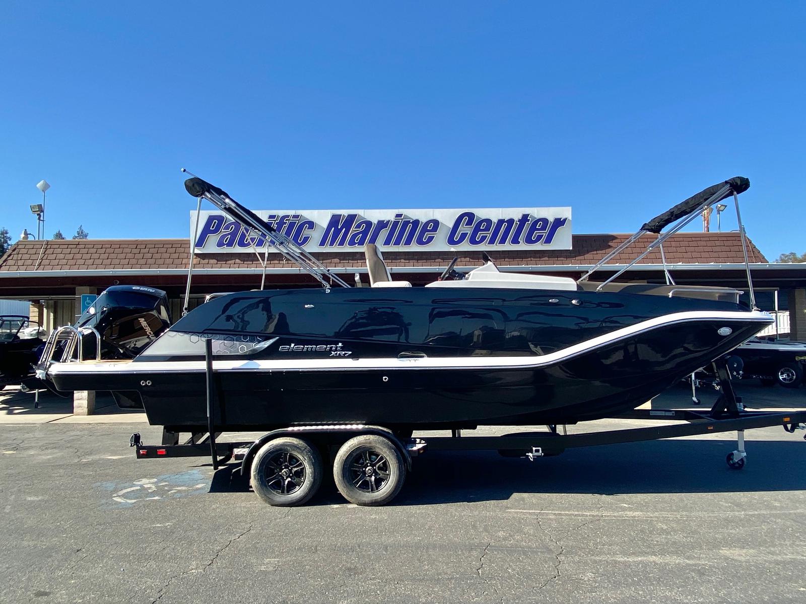 Bayliner Boats For Sale Boats Com