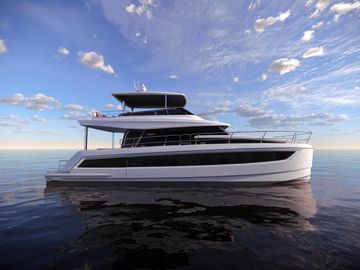 2025 YOT 53
