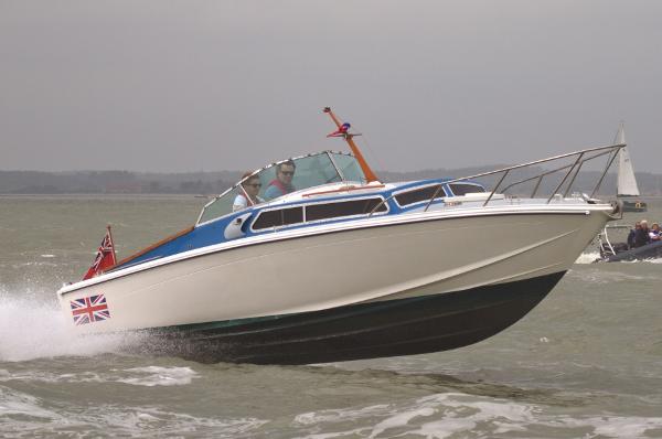 Levi corsair for best sale sale