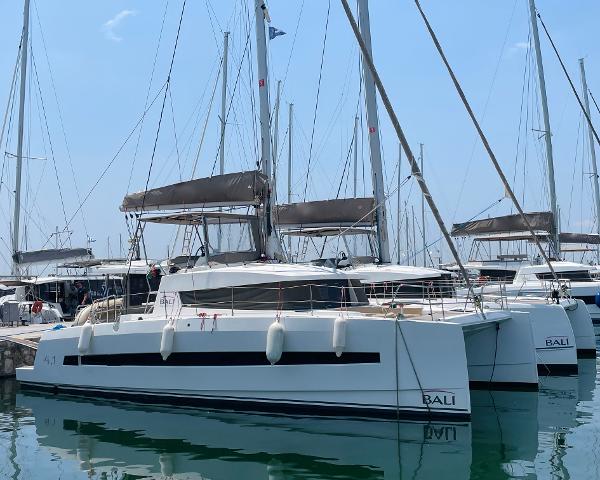 2020 Bali 4.1