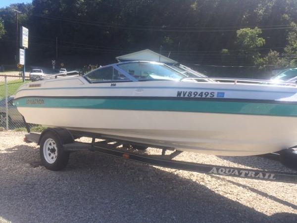 Aquatron boats for sale - boats.com