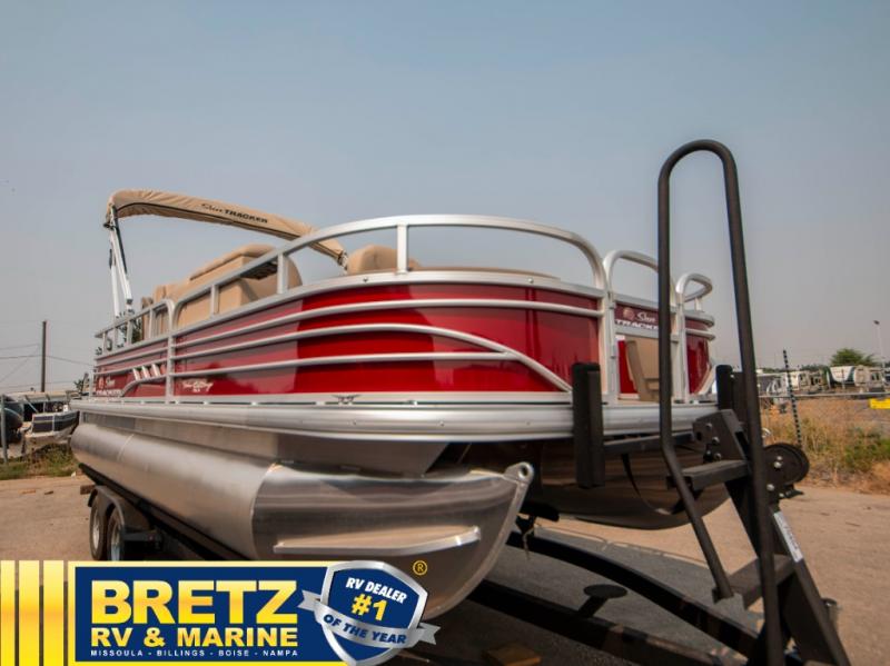 Trackerfishin Kaufen 4 Boats Com