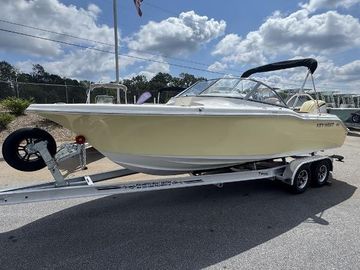 2025 Key West 239 DFS