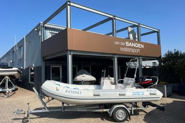 2003 SACS 440