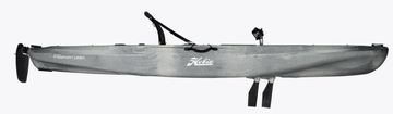 2023 Hobie Passport Roto 12.0