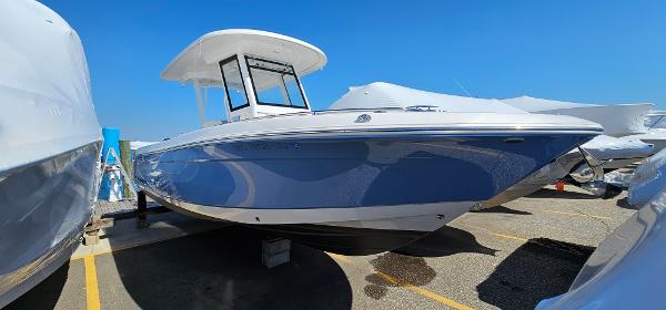 Page 8 of 250 - Used center console boats for sale 