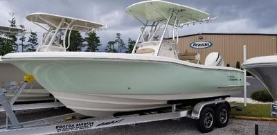 Pioneer Boats - boats.com