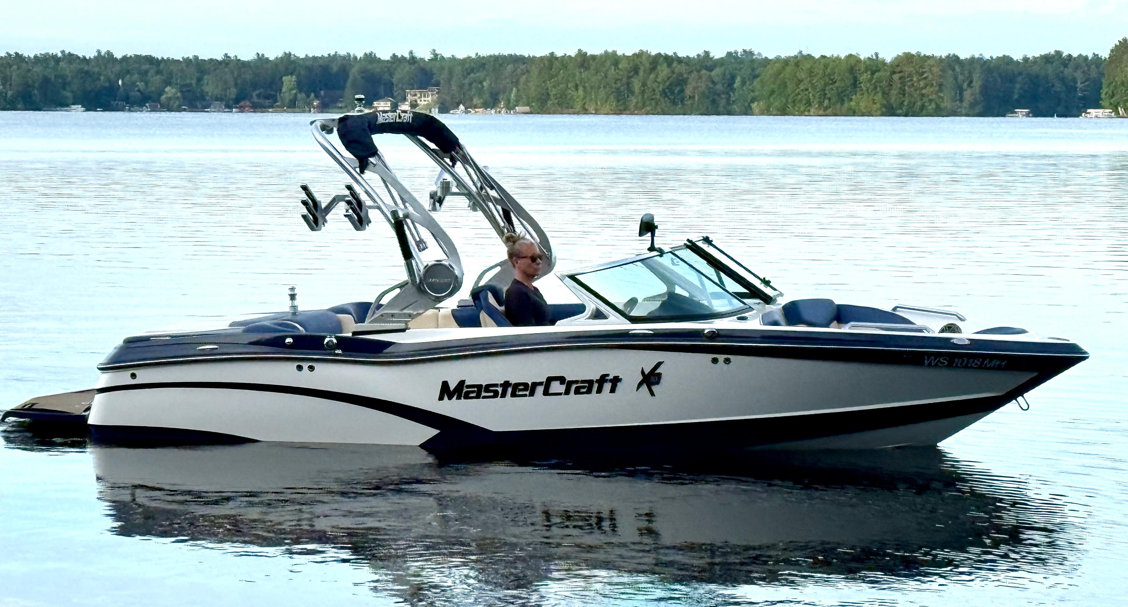 その他 sss Page 18 of 250 - Ski and wakeboard boats for sale - boats.com