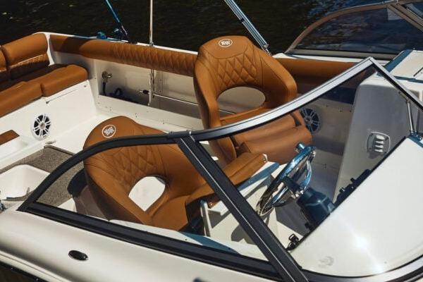 2026 Key West 239 FS