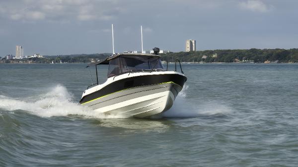 Boats for sale in Greater London boats