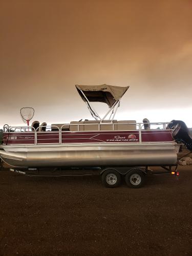 Gebraucht Kaufen In Colorado Vereinigte Staaten Boats Com