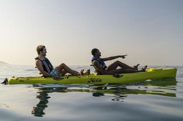 2025 Hobie Mirage Oasis
