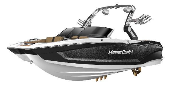 Mastercraft X22 boats for sale - boats.com