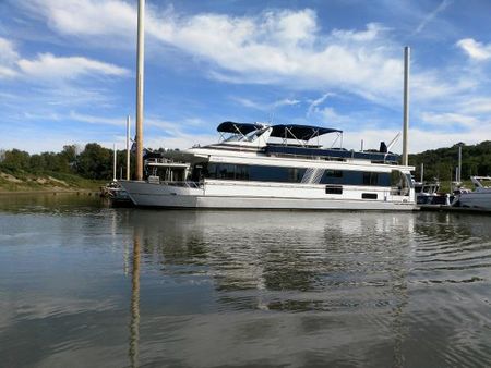 Monticello Boats For Sale Boats Com