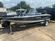Stratos 486 Ski-N-Fish thumbnail