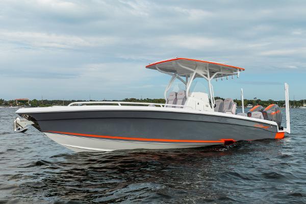 50 of the Top Saltwater Fishing Boats For Sale in Lynnwood - Seamagazine