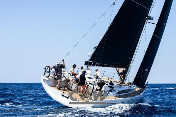 Italia Yachts Italia 14,98 9964477a-4ffa-41d4-9448-f61f0ebe5aa9