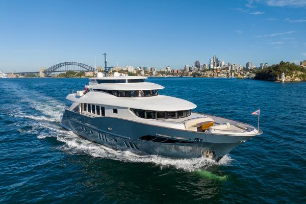 2012 Filippetti Navetta 26