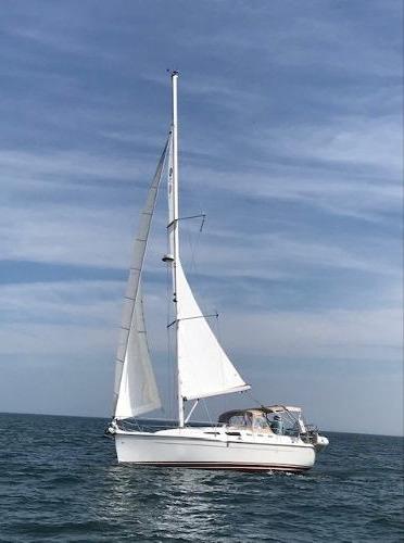 Marlow Hunter Boats For Sale Boats Com Marlow Hunter Boats For Sale Boats Com