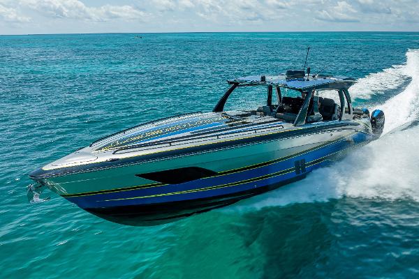 Concept boats for sale - boats.com