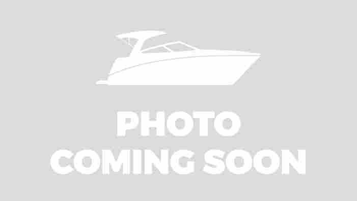 2008 MasterCraft X2