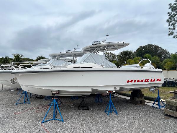 Page 43 of 250 - Used centre console boats for sale - boats.com