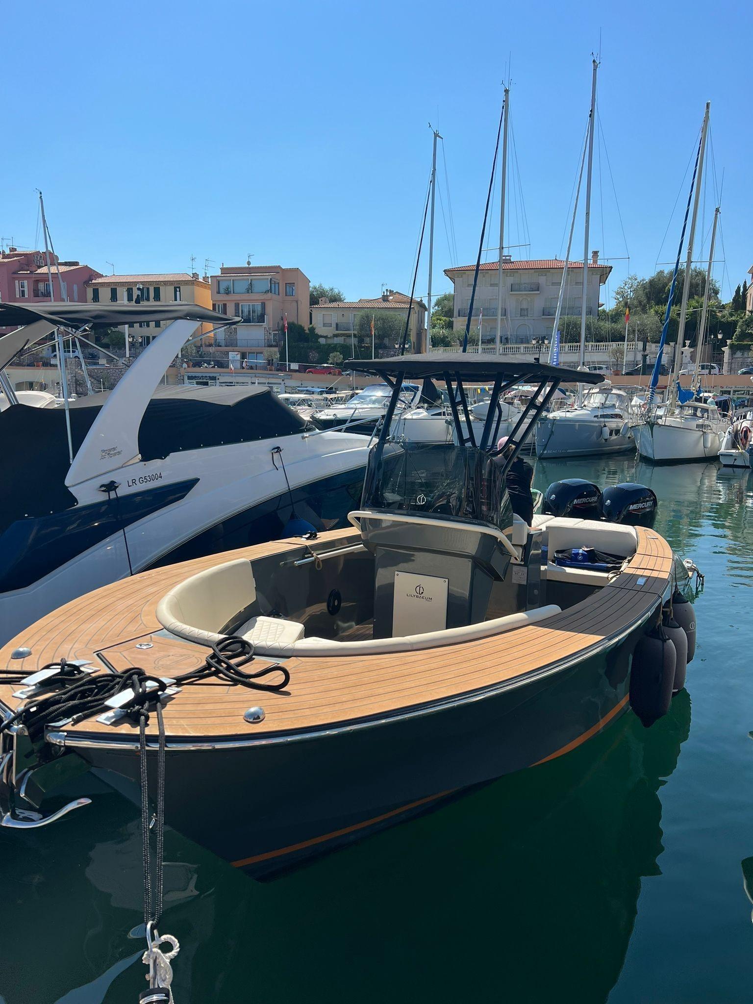 2023 Lilybaeum Levanzo 25