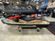 Sea-Doo RXP-X™ 325 Tech, BRP Premium A, iBR Metallic Tan thumbnail