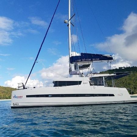 Bali Boats For Sale Boats Com